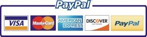 paiement-paypal-300x76